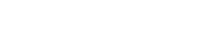 Kax Arts
